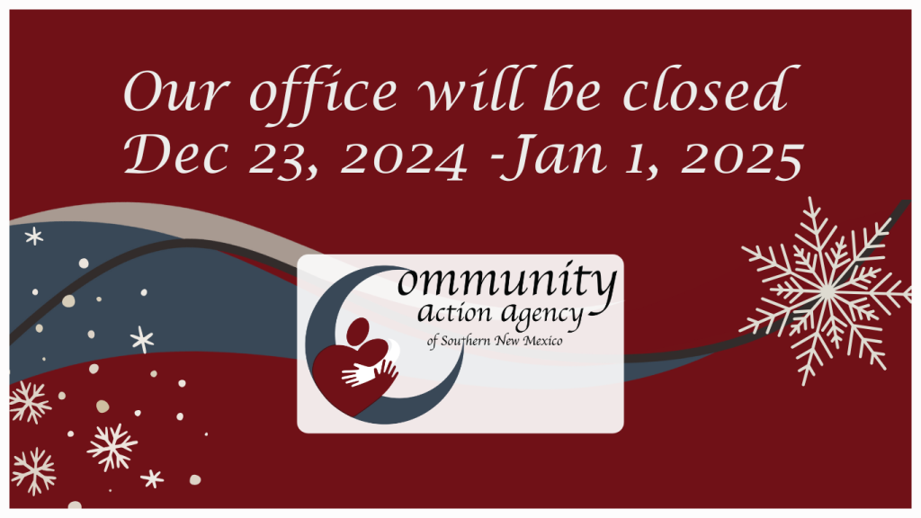 Our-office-will-be-closed-Dec-23-2024-Jan-1-2025.png